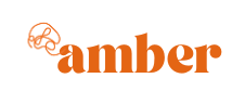 Amber Logo